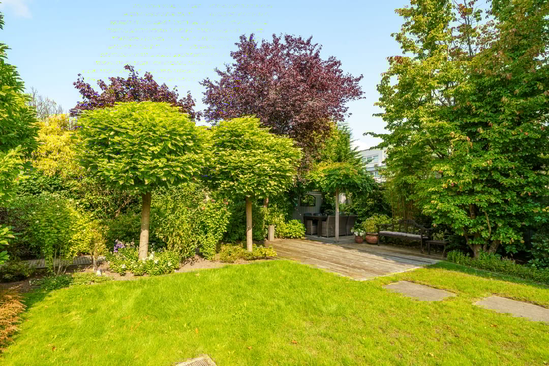 Foto 43 van Wim Schuhmacherhof 31