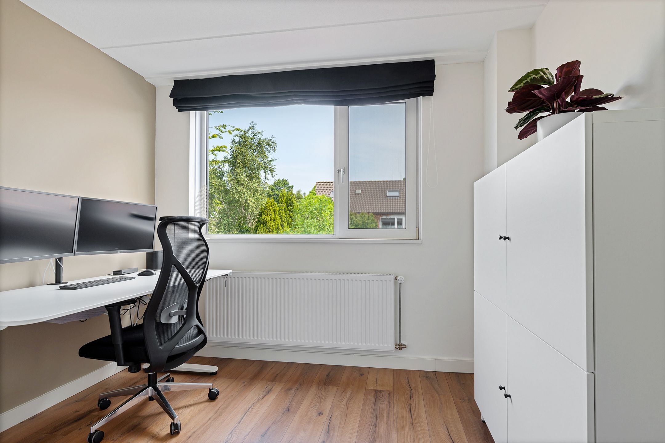 Foto 18 van Hooidamsloot 4