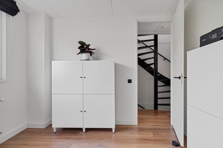 Foto 19 van Hooidamsloot 4