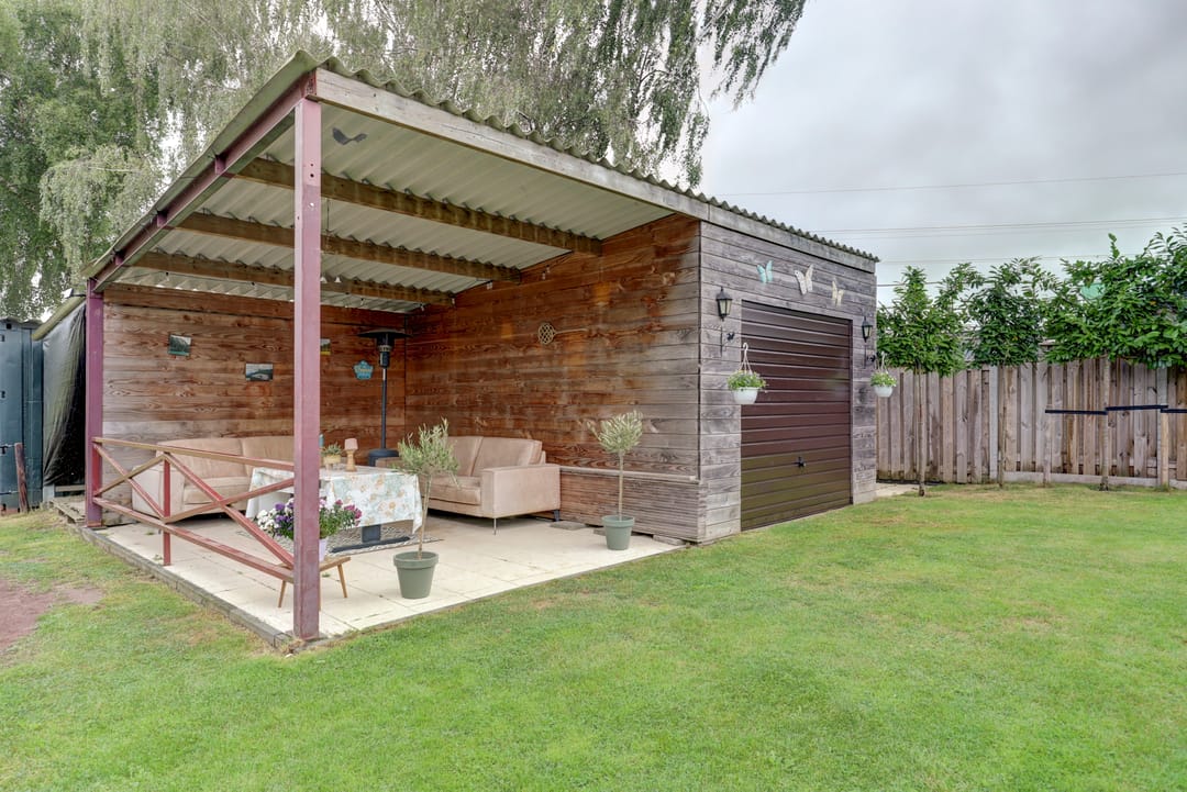 Foto 28 van Vierakkersestraatweg 3