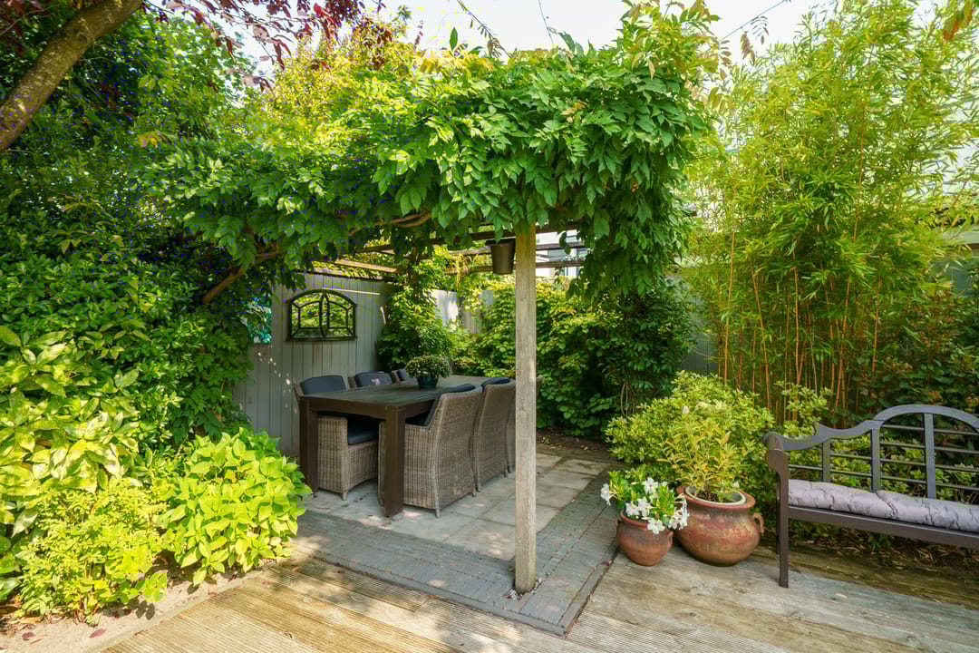 Foto 46 van Wim Schuhmacherhof 31