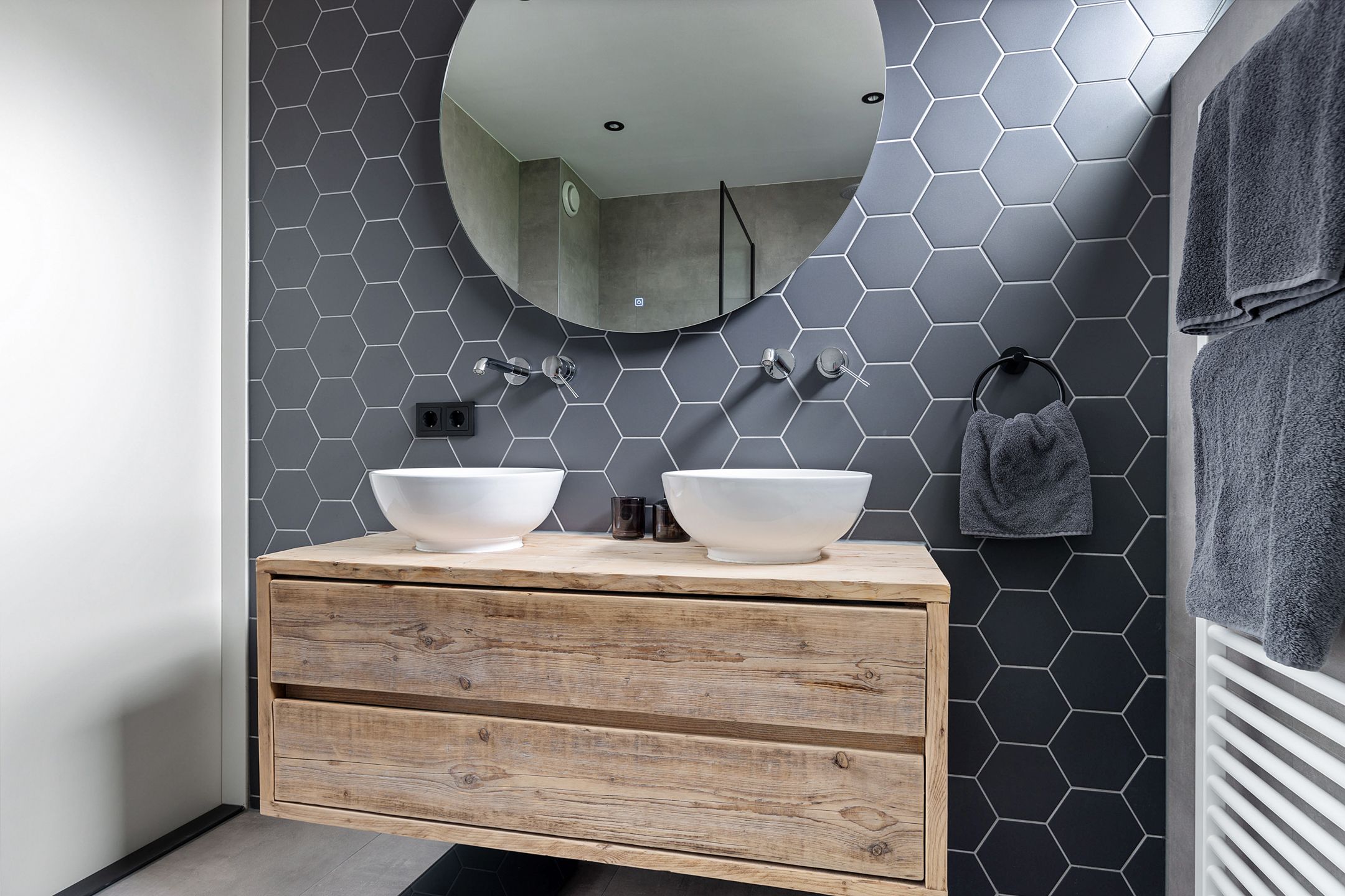 Foto 21 van Hooidamsloot 4