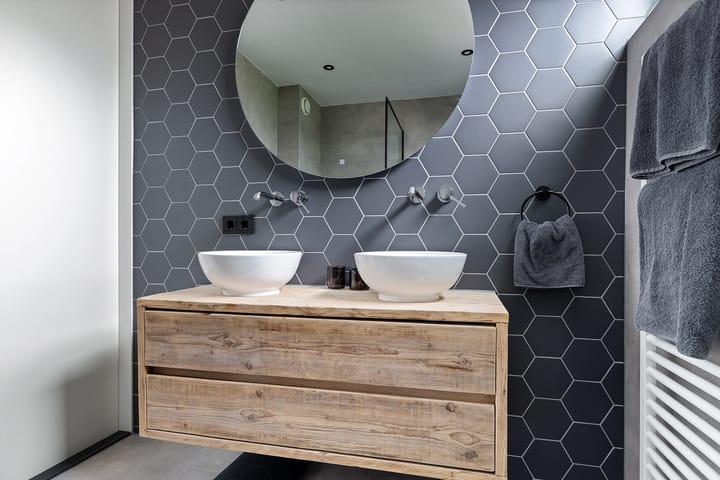 Foto 21 van Hooidamsloot 4