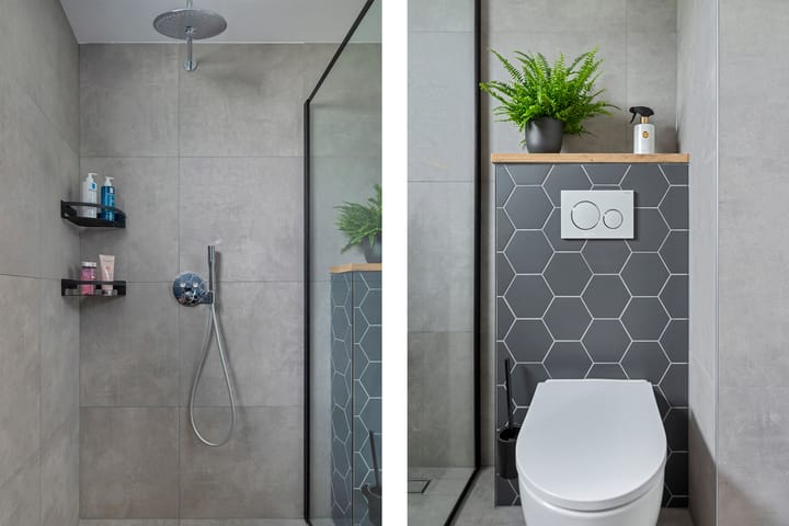 Foto 22 van Hooidamsloot 4