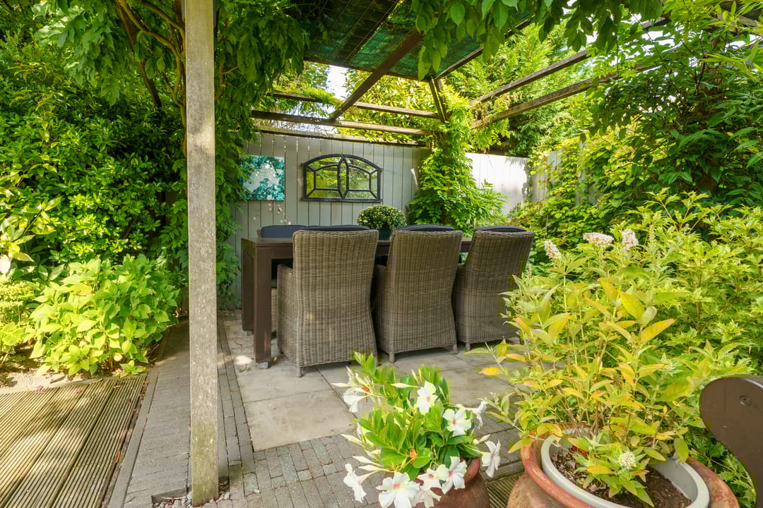 Foto 47 van Wim Schuhmacherhof 31