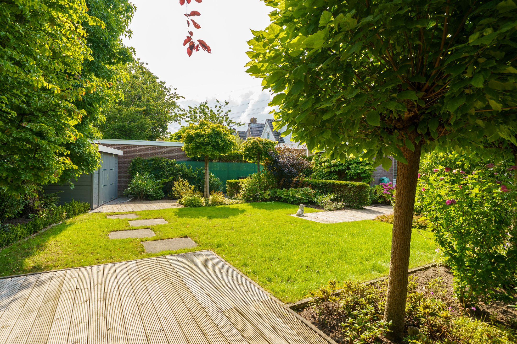 Foto 48 van Wim Schuhmacherhof 31