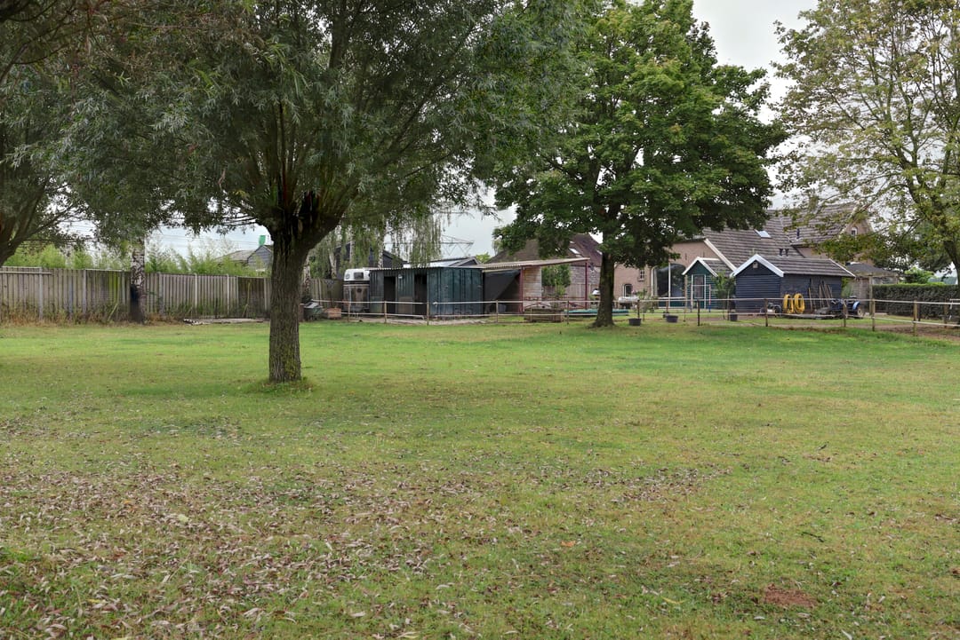 Foto 31 van Vierakkersestraatweg 3