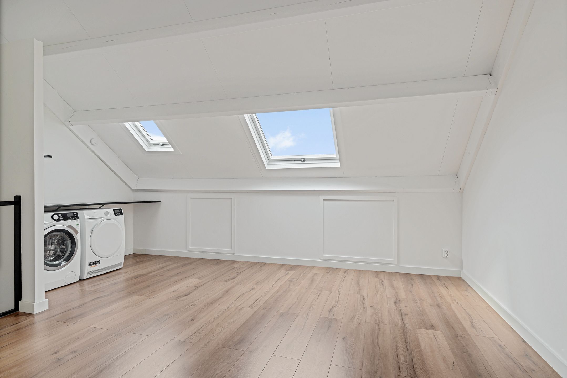 Foto 24 van Hooidamsloot 4