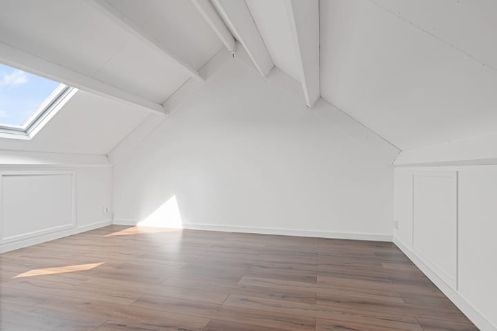 Foto 25 van Hooidamsloot 4