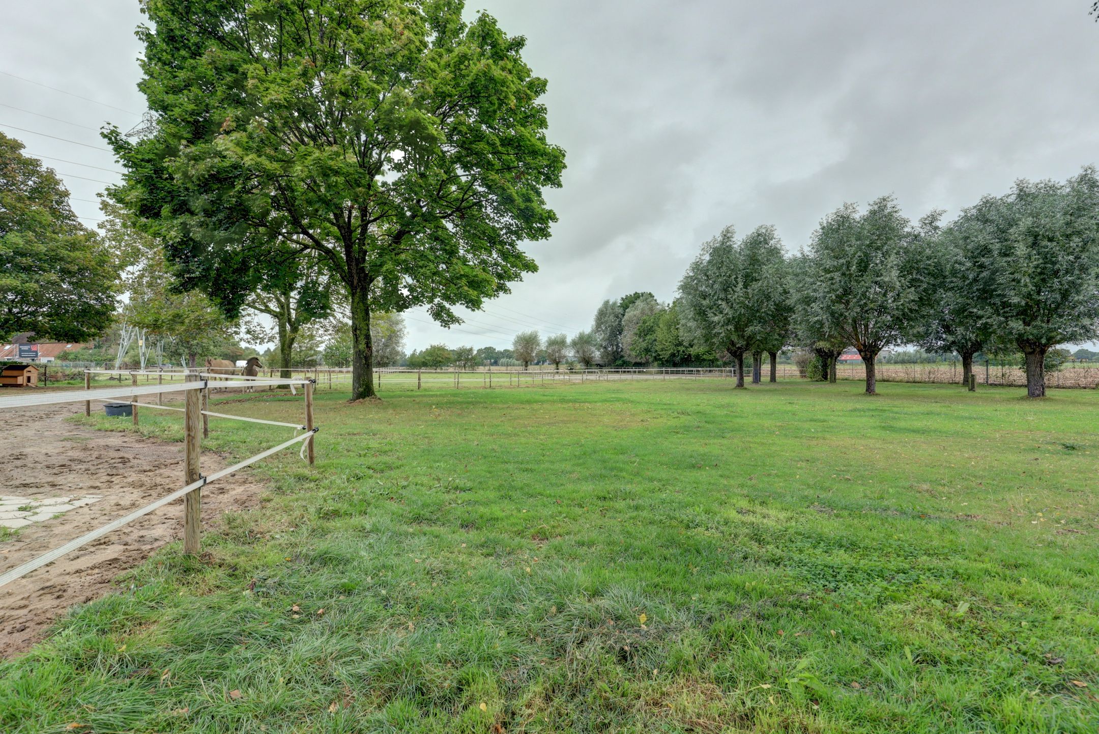 Foto 33 van Vierakkersestraatweg 3