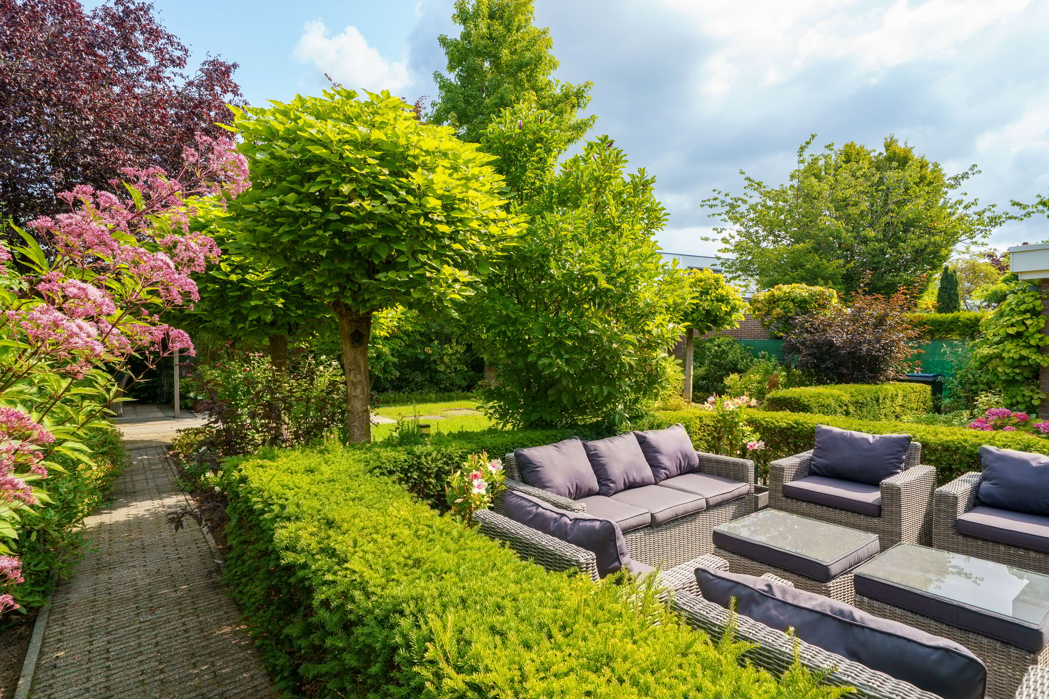 Foto 51 van Wim Schuhmacherhof 31