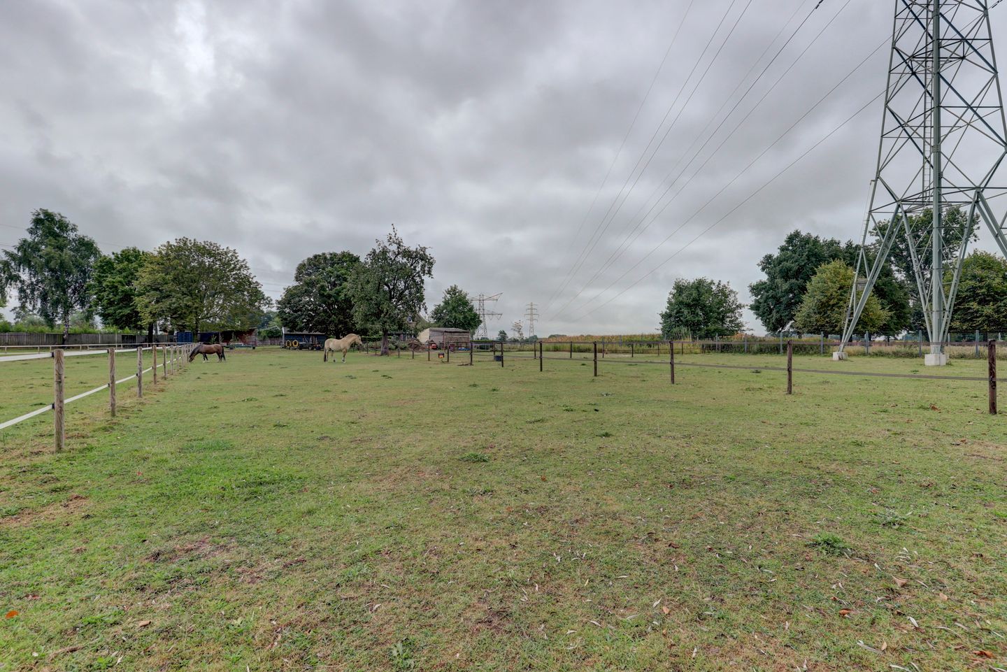 Foto 34 van Vierakkersestraatweg 3