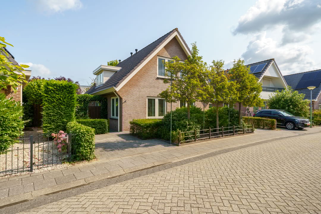 Foto 53 van Wim Schuhmacherhof 31