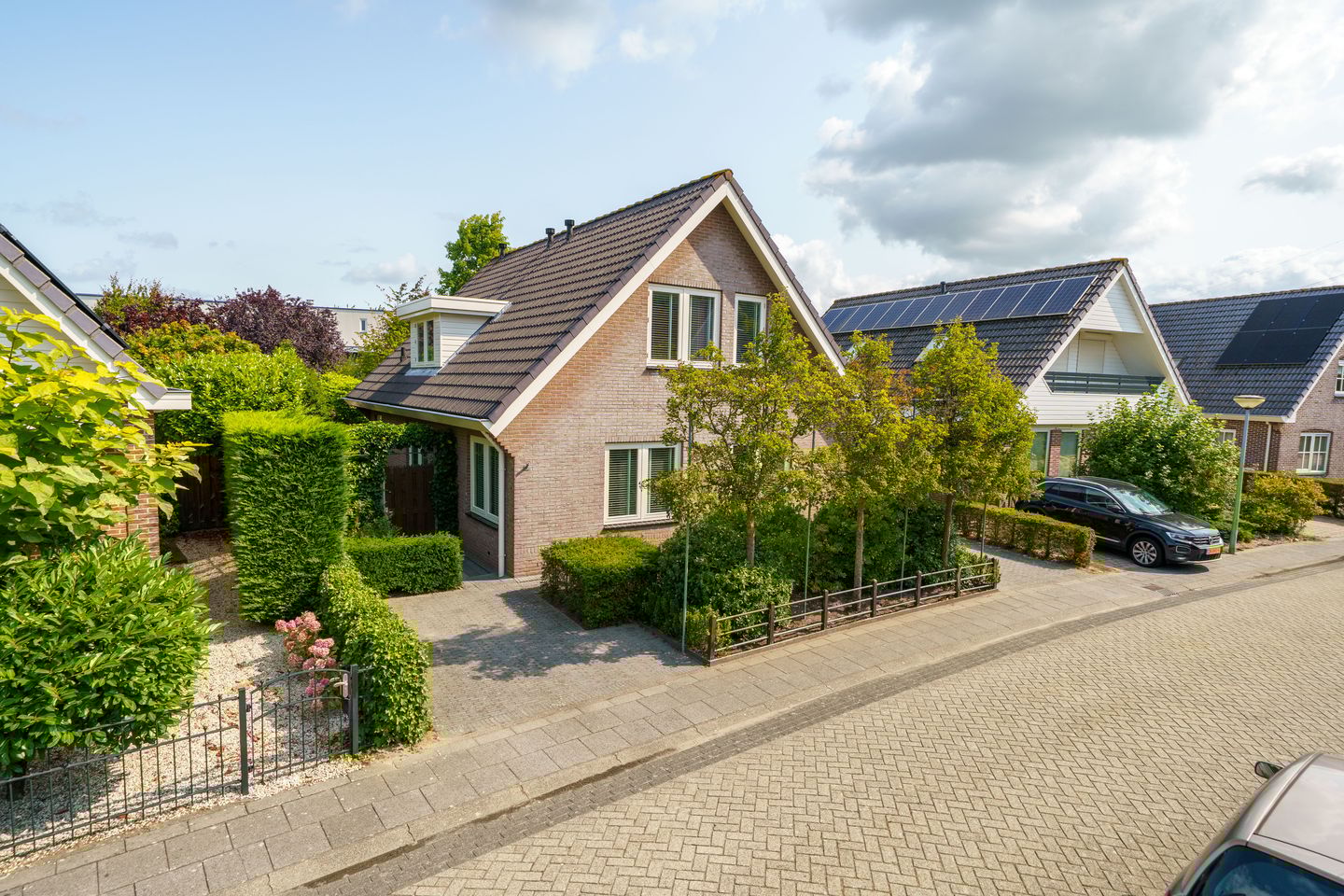 Foto 55 van Wim Schuhmacherhof 31