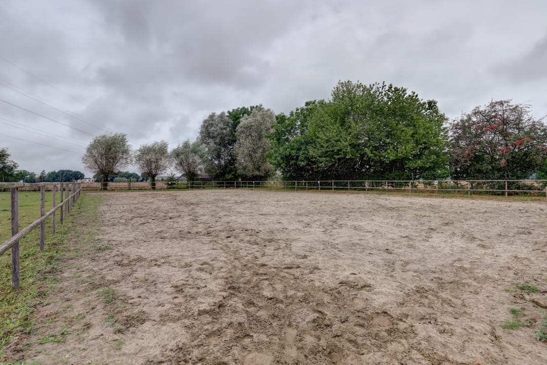 Foto 37 van Vierakkersestraatweg 3