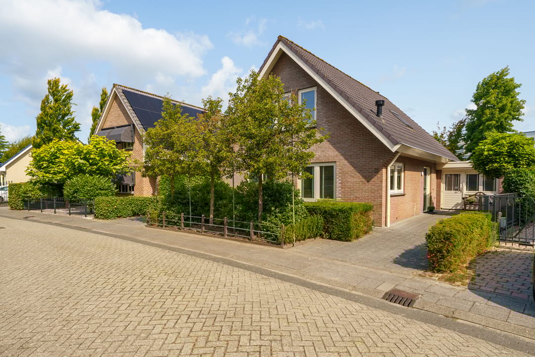 Foto 56 van Wim Schuhmacherhof 31