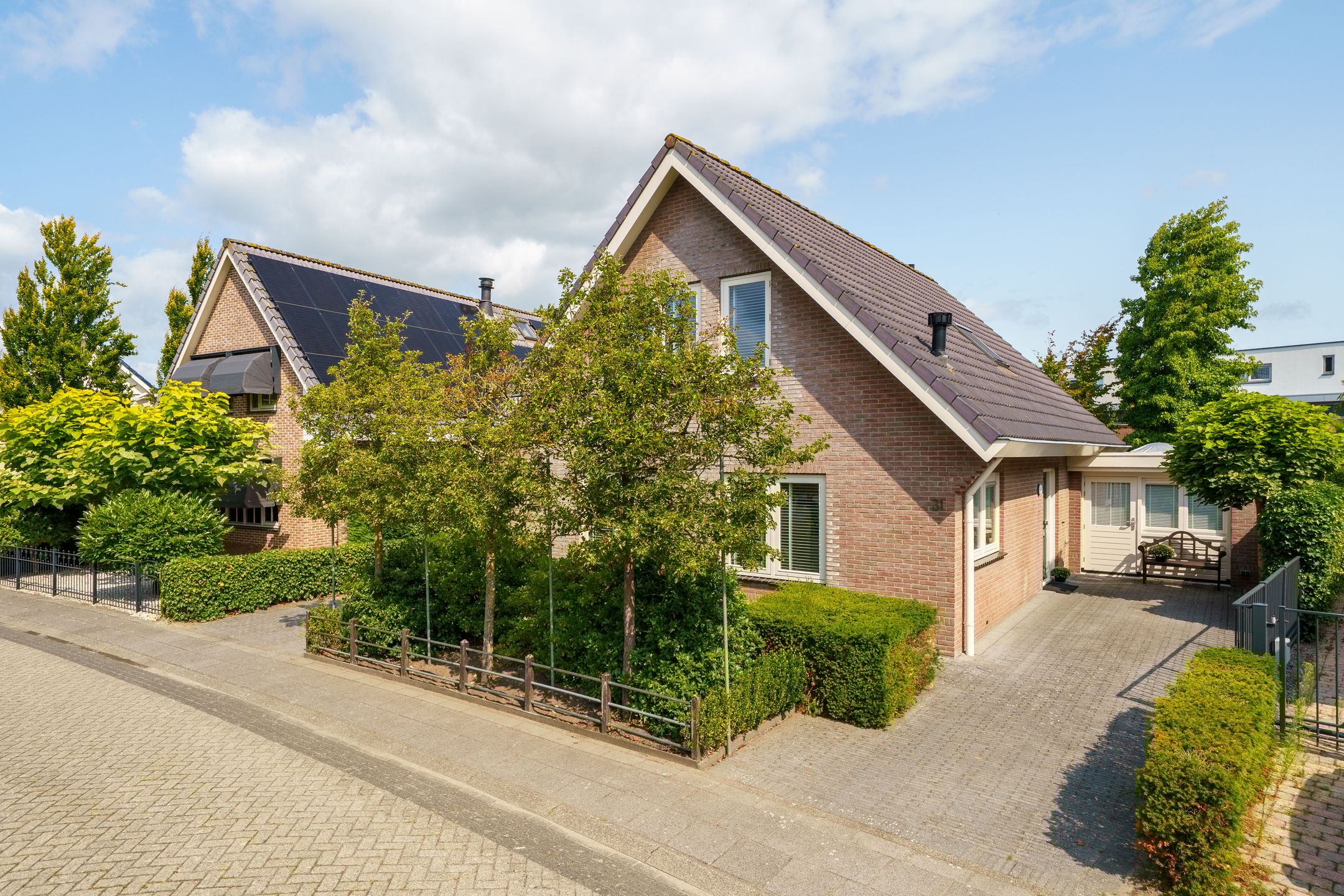 Foto 57 van Wim Schuhmacherhof 31