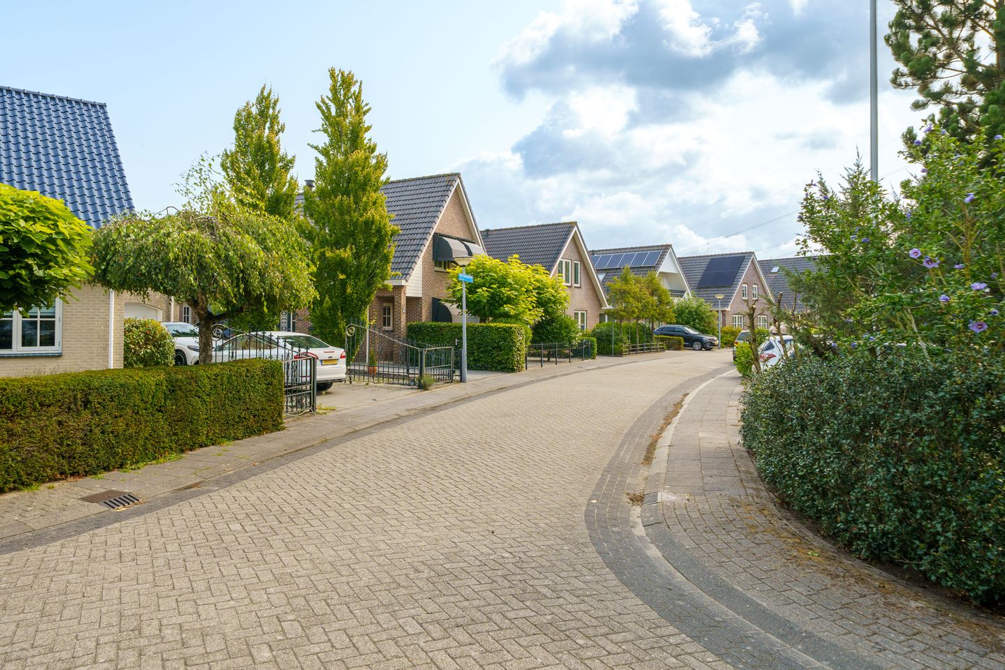 Foto 59 van Wim Schuhmacherhof 31