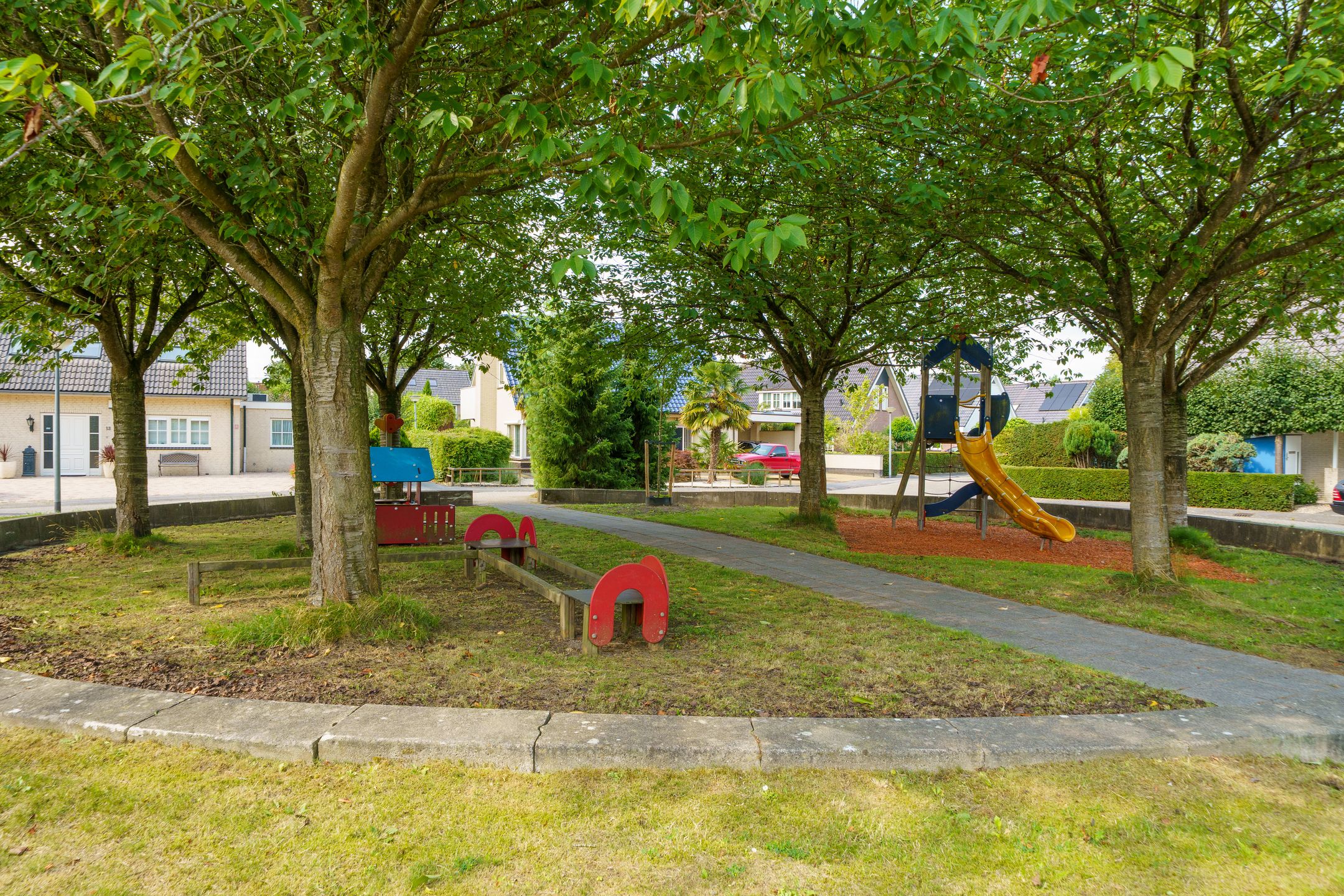 Foto 60 van Wim Schuhmacherhof 31