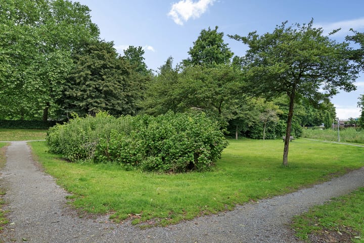 Foto 37 van Hooidamsloot 4