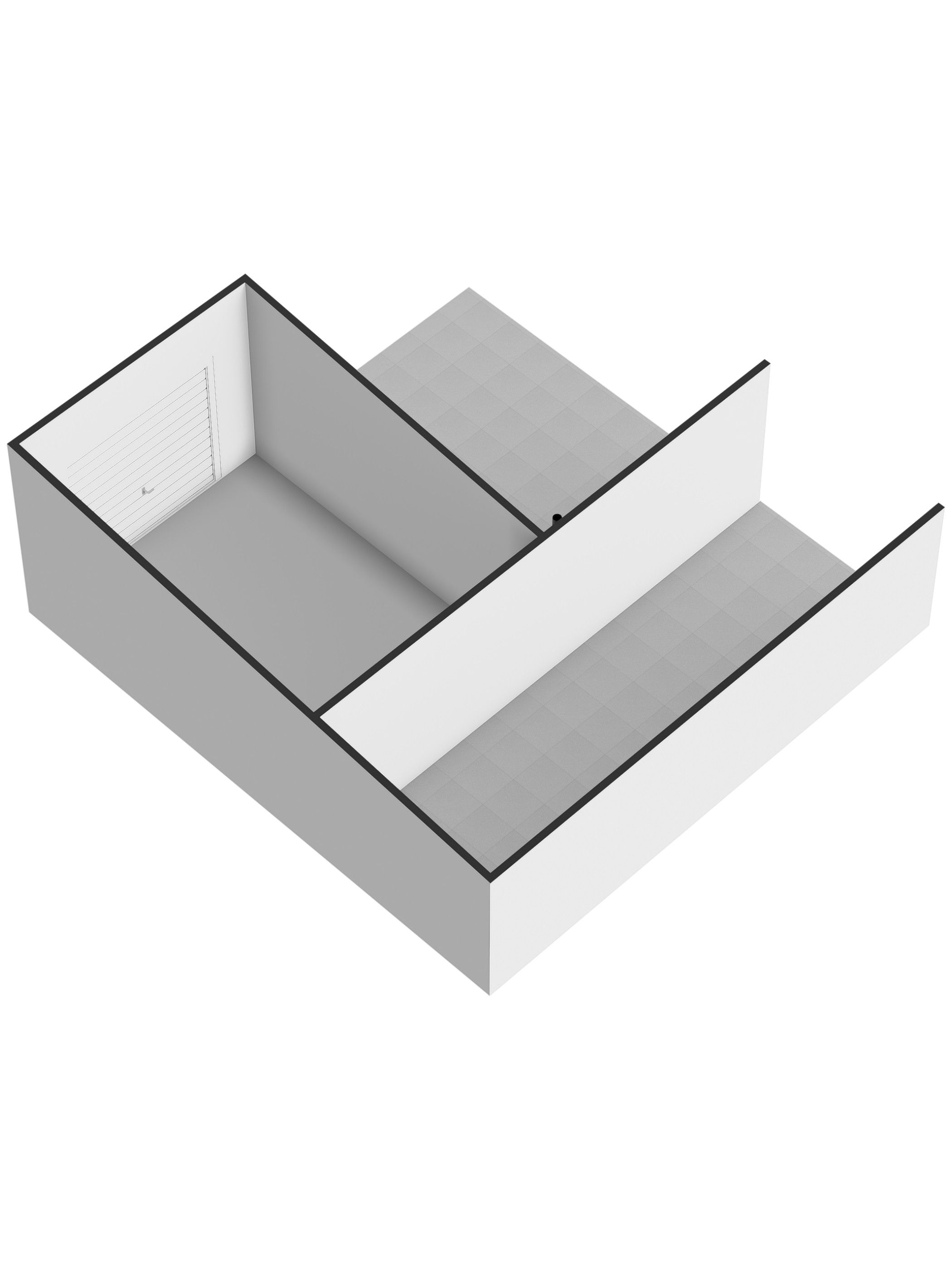 Foto 51 van Vierakkersestraatweg 3