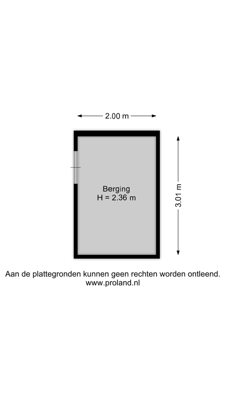 Foto 44 van Hooidamsloot 4