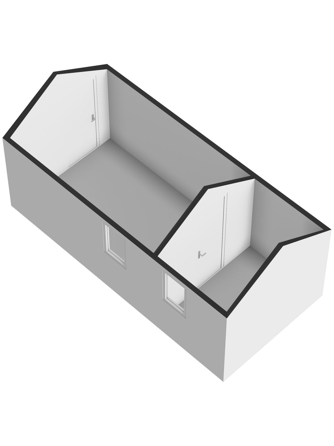 Foto 52 van Vierakkersestraatweg 3