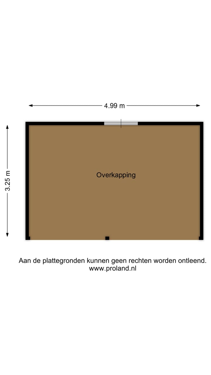 Foto 45 van Hooidamsloot 4