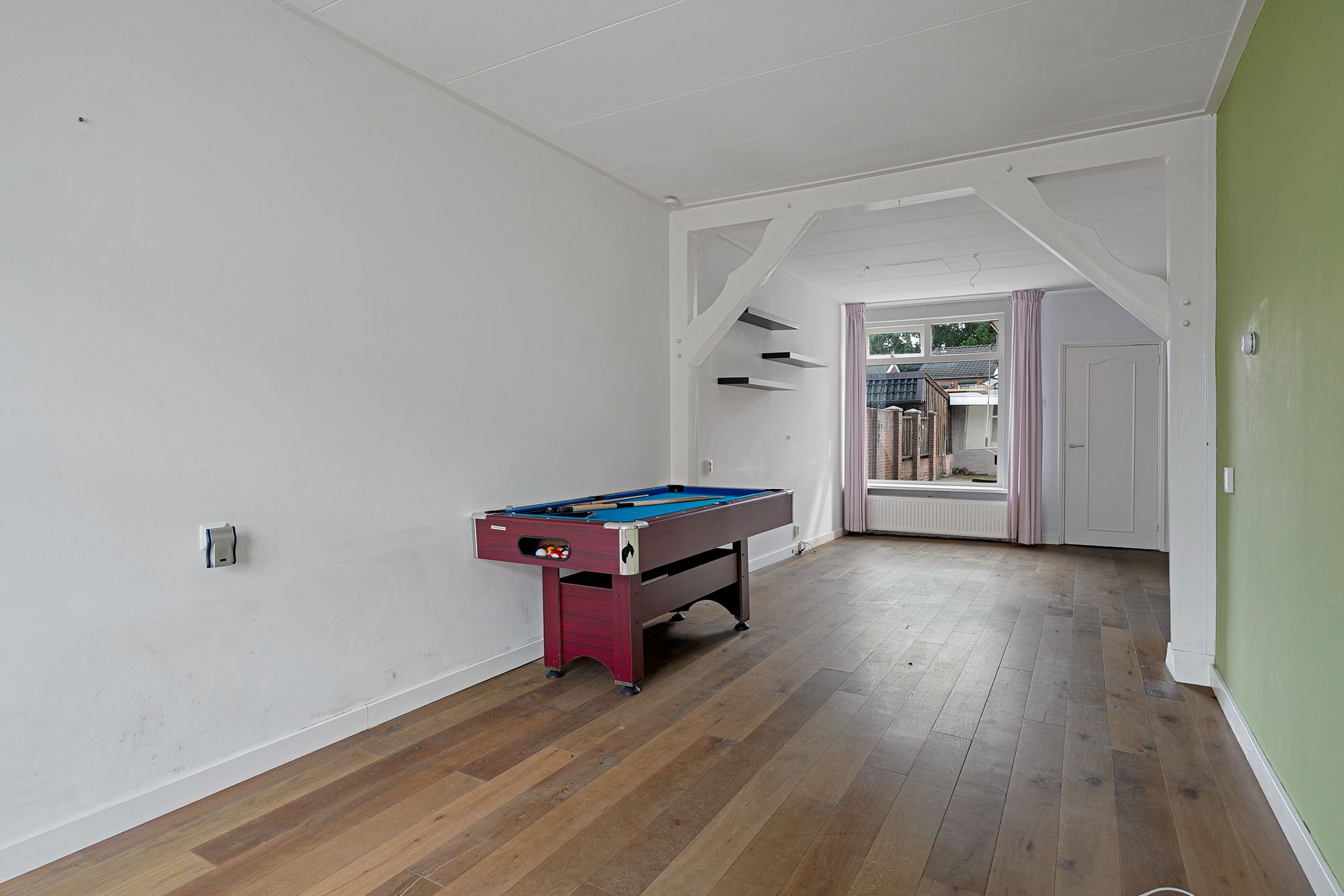 Photo 6 of Resedastraat 14