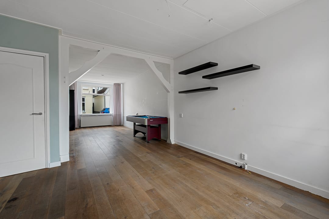 Photo 8 of Resedastraat 14