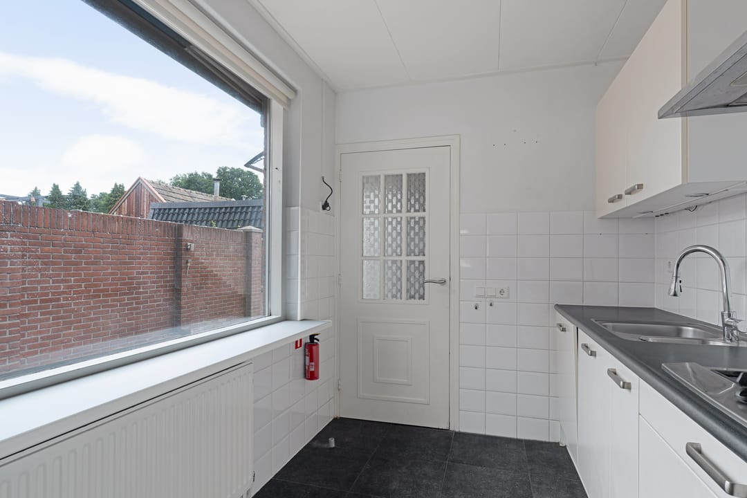 Photo 13 of Resedastraat 14