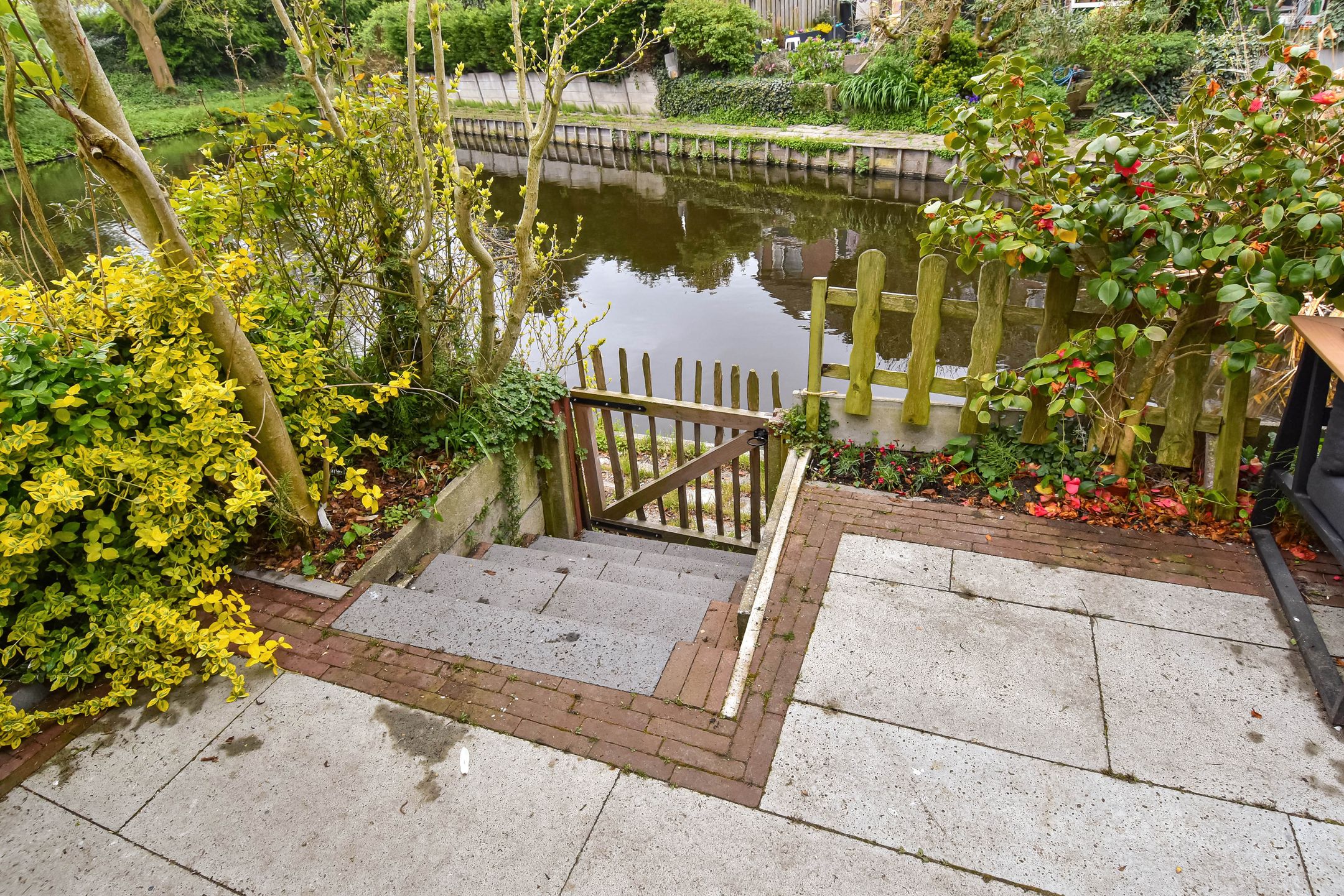 Foto 18 van Dr. J. Presserstraat 201