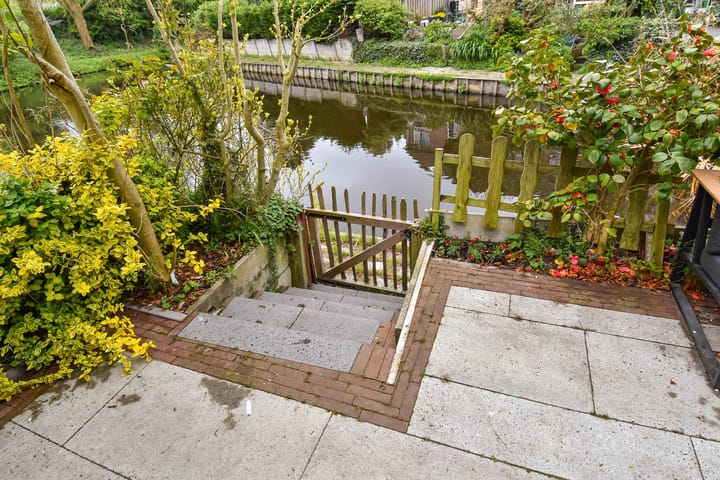 Foto 18 van Dr. J. Presserstraat 201