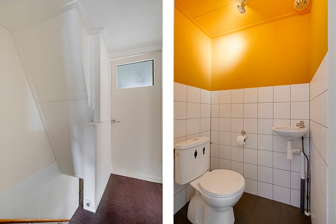 Photo 17 of Resedastraat 14