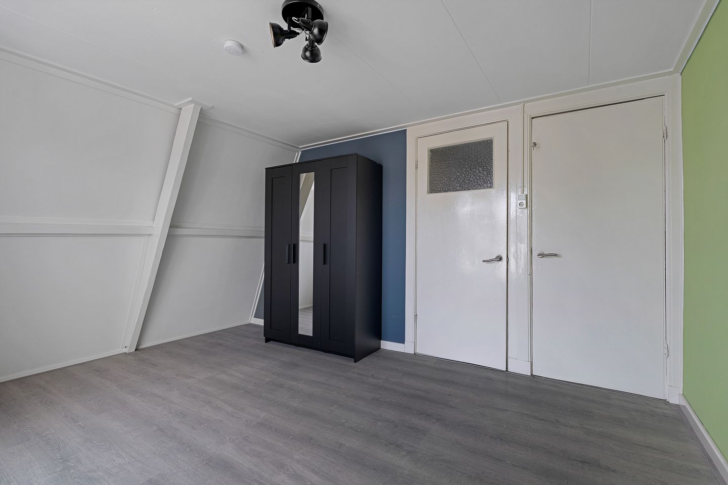 Photo 19 of Resedastraat 14