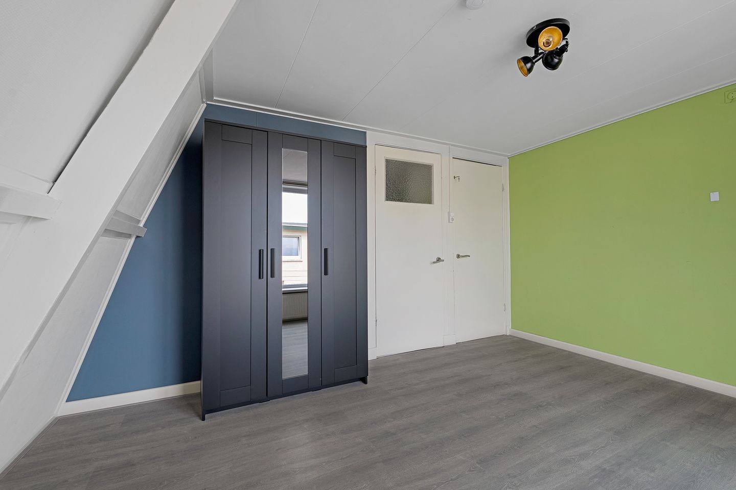 Photo 20 of Resedastraat 14