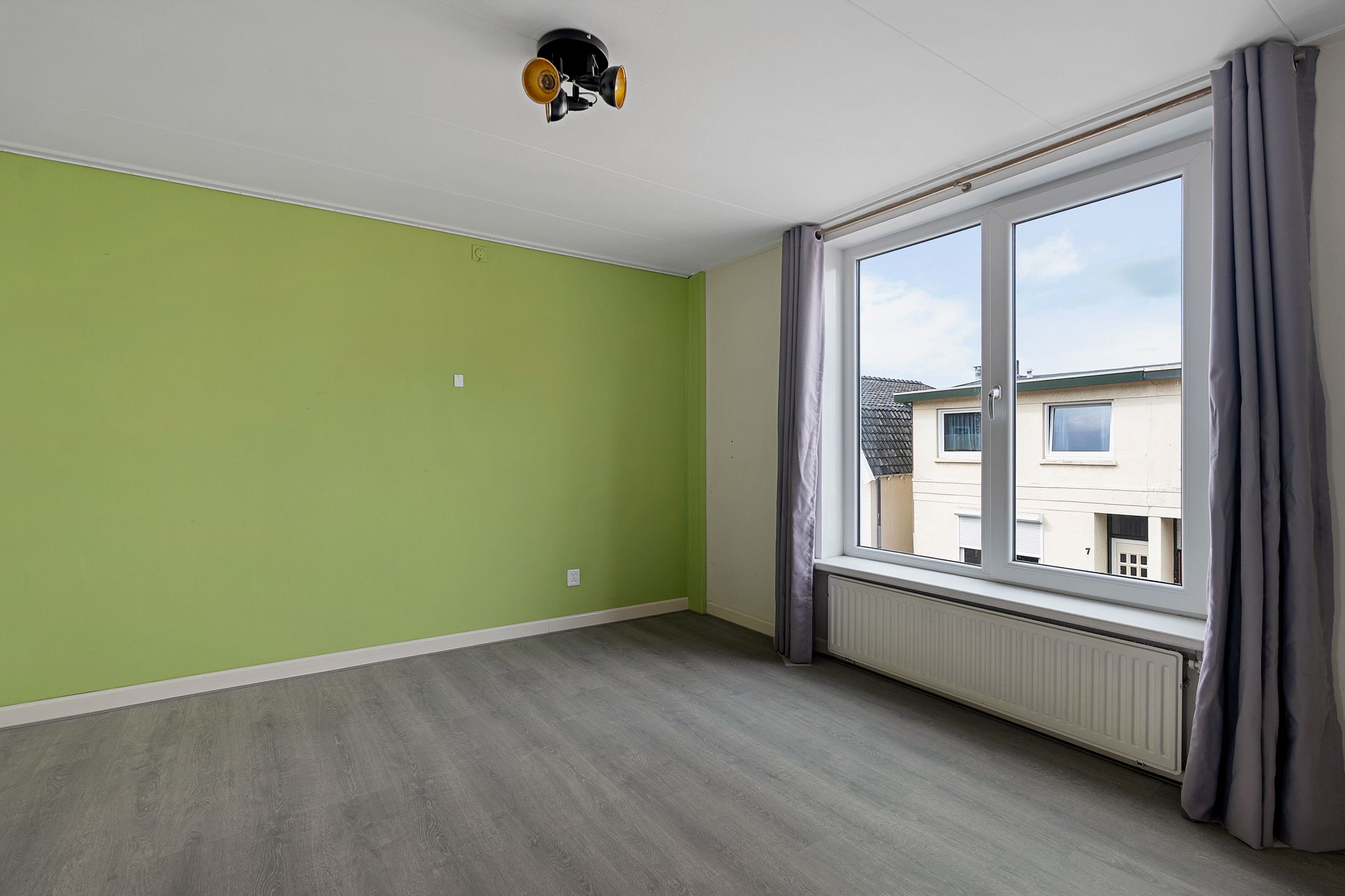 Photo 21 of Resedastraat 14