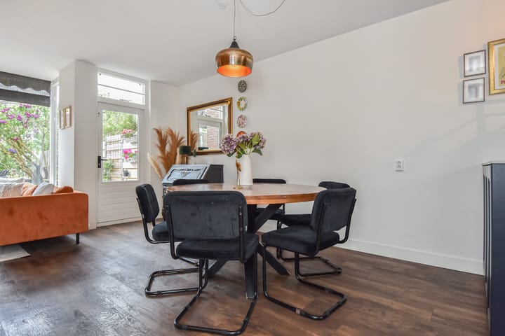 Foto 26 van Dr. J. Presserstraat 201