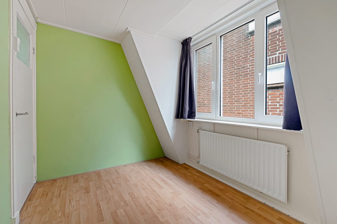 Photo 23 of Resedastraat 14