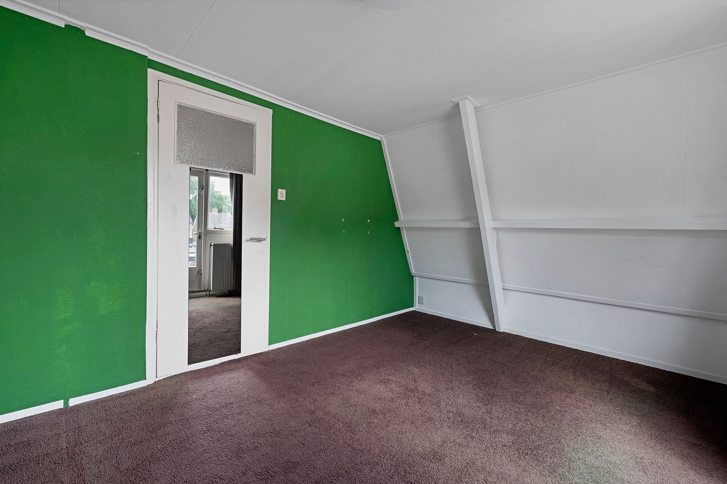 Photo 25 of Resedastraat 14