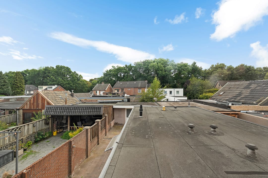 Photo 28 of Resedastraat 14