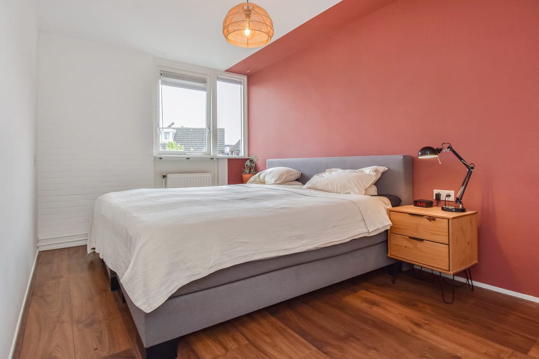 Foto 32 van Dr. J. Presserstraat 201