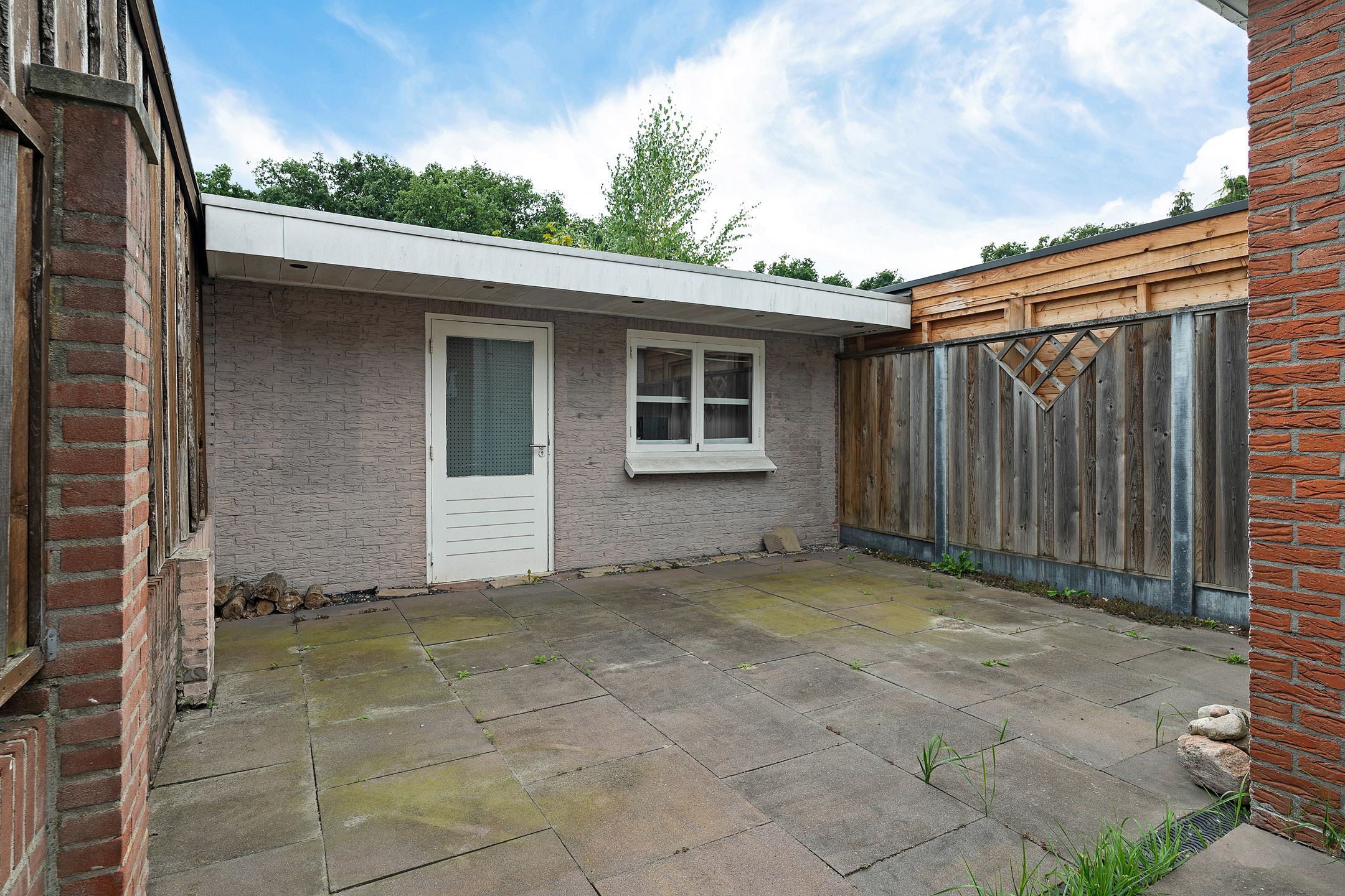 Photo 30 of Resedastraat 14