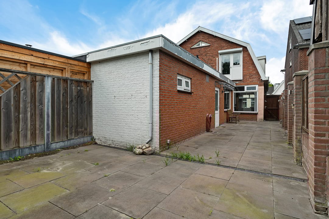 Photo 31 of Resedastraat 14