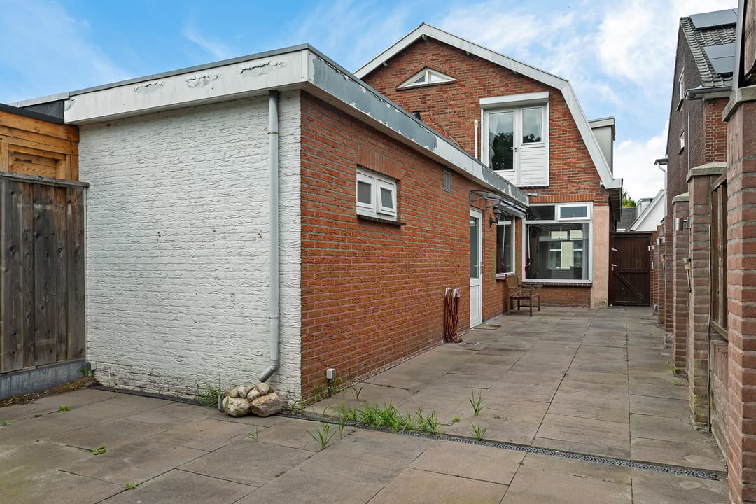 Photo 32 of Resedastraat 14