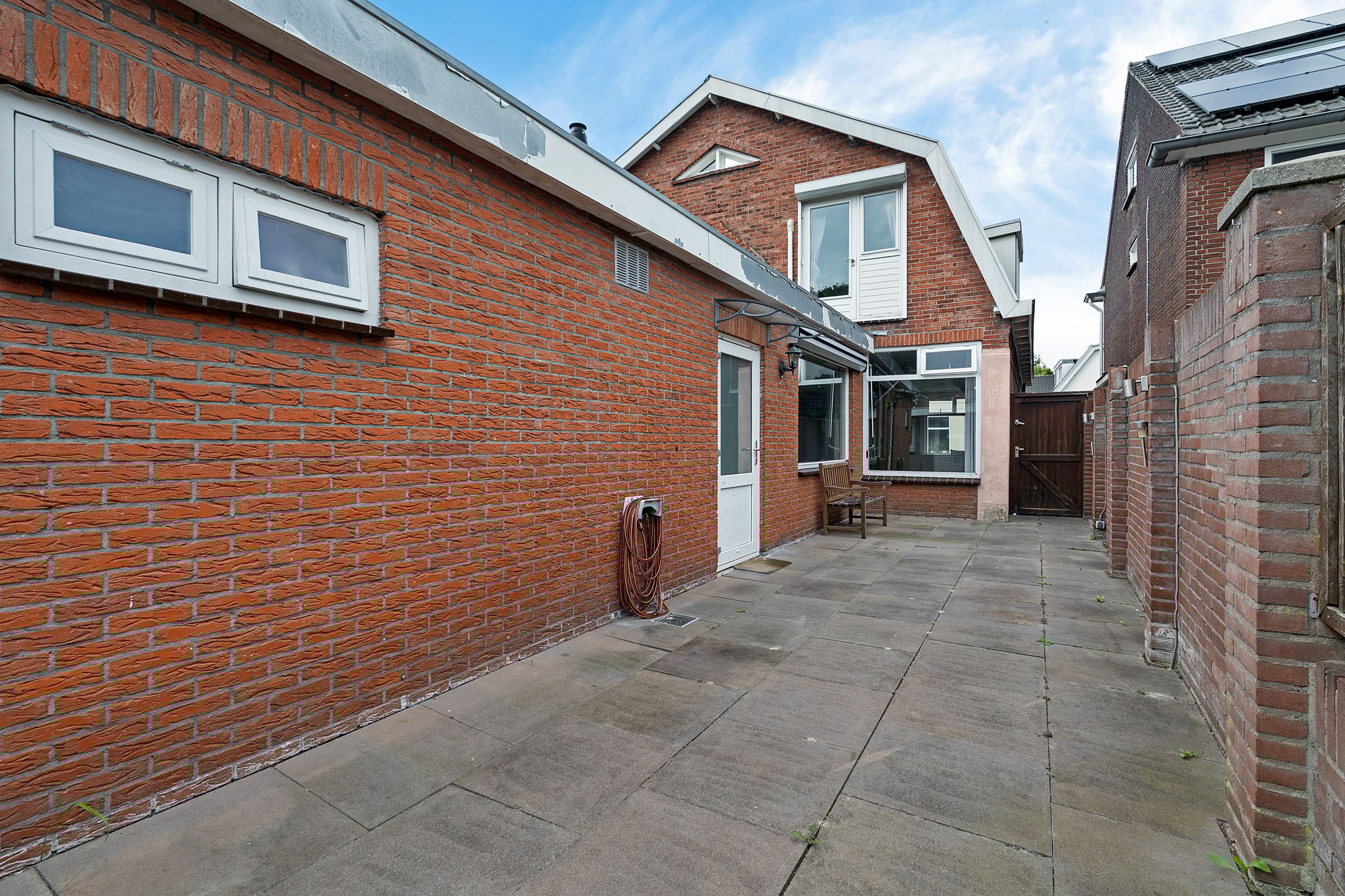 Photo 33 of Resedastraat 14