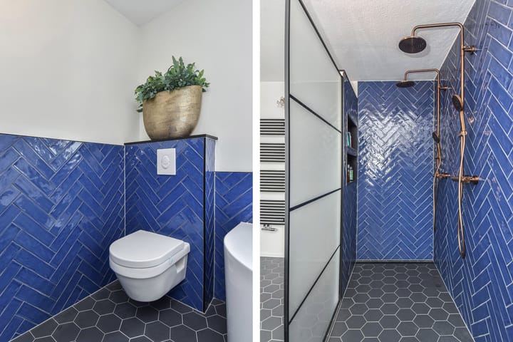 Foto 38 van Dr. J. Presserstraat 201