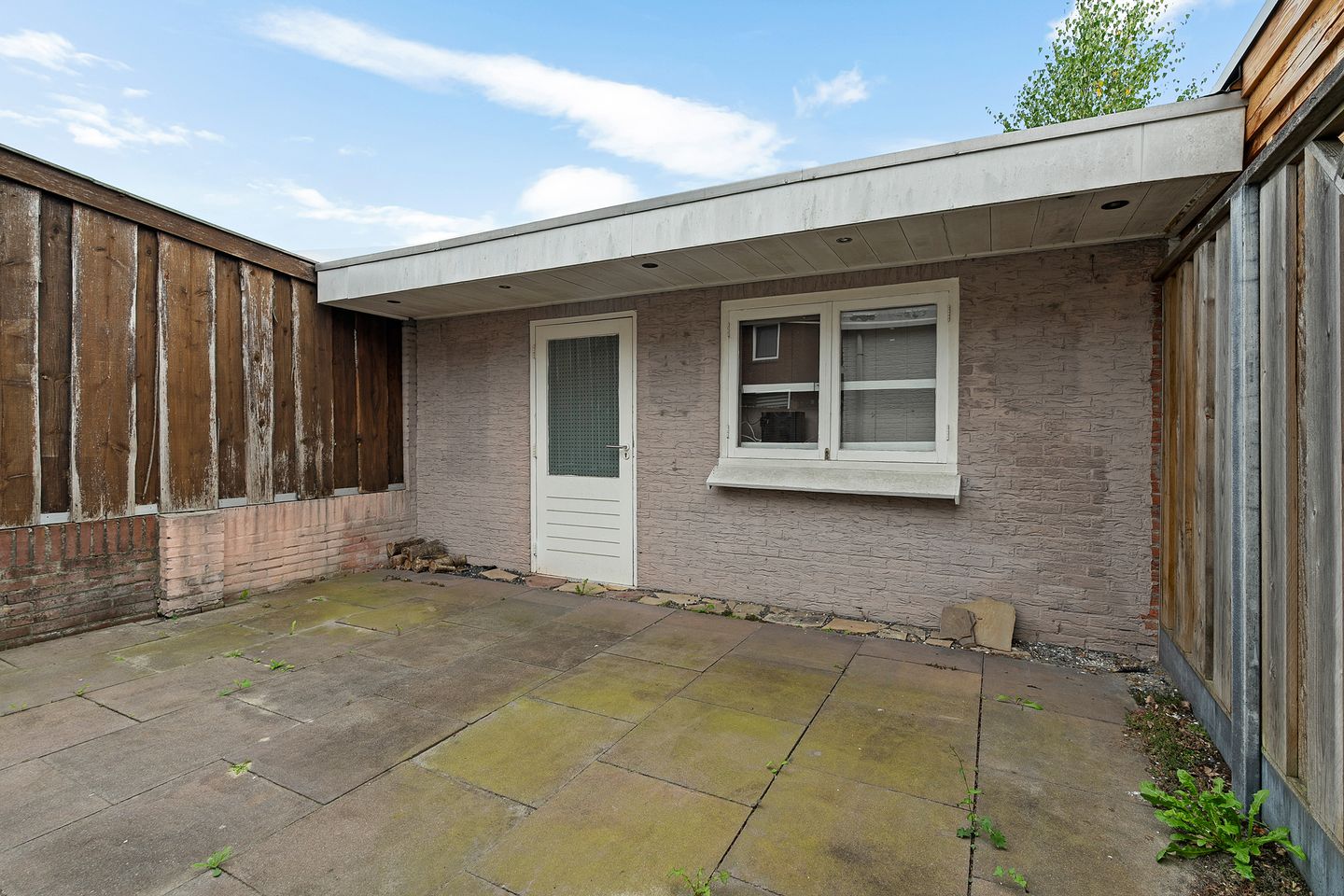 Photo 34 of Resedastraat 14