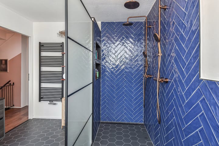 Foto 39 van Dr. J. Presserstraat 201