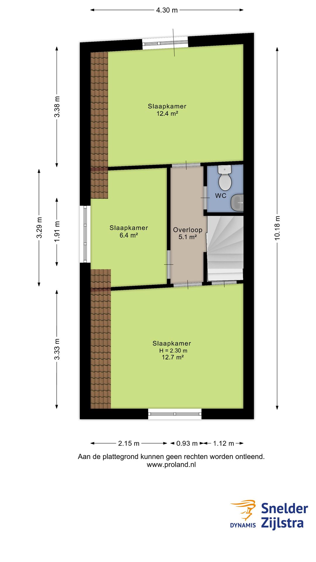 Photo 37 of Resedastraat 14